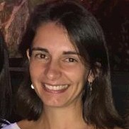 IPESSP  - Educação Employee Alessandra Finardi's profile photo