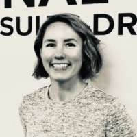 Temple Emanu-El Employee Julie Meyer's profile photo