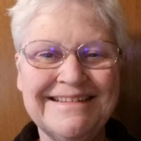 Whittaker Corp Employee Janet Pierce's profile photo