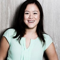 Rivkin Private Wealth Employee Charity Bru's profile photo