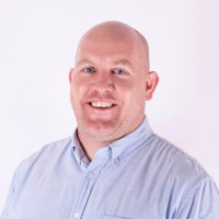 RimuHosting Employee Jason Price's profile photo