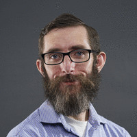 John Phelps Email & Phone Number