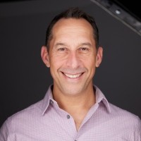 Kevin Spector Email & Phone Number