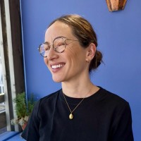 Jacqui Howard Email & Phone Number