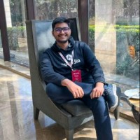 Piyush Puniya Email