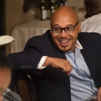 CareChoice Employee Gary Murray's profile photo