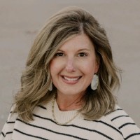 Interfolio Employee Katie Duncan's profile photo