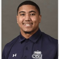 Len The Plumber Heating & Air Employee Tyler Darr's profile photo