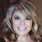 Foxyware Employee Tami Cimperman's profile photo