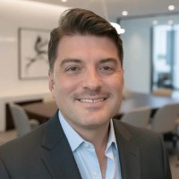 Artemis Consulting, LLC Employee Alejandro Guitron's profile photo