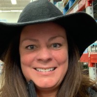 Alabama Department of Public Health Employee Summer Ward's profile photo