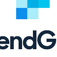 Twilio SendGrid Partner - Caddycode Employee Shaik SanaBanu's profile photo