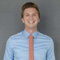 Alta Medical Specialties, LLC Employee Matt Dunn's profile photo