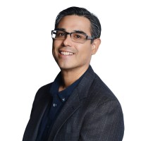 BWS Logistics Employee Rick Garza's profile photo