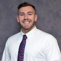 Atlee Hanger Email & Phone Number