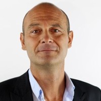 Jean-Marc Guerin Email