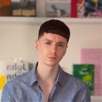 Beattie Group Employee Bryan Armit's profile photo