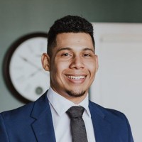 Cloud5 Accounting Employee Marco Rivera's profile photo
