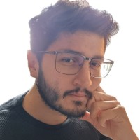 inxait Employee John Diaz's profile photo