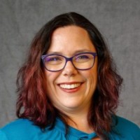 Early Childhood Investment Corporation Employee Dana Frederick's profile photo