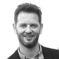 Wever & Ducré Employee Sam Reynaert's profile photo