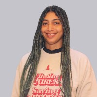 dolabra digital Employee Rachel Adams's profile photo