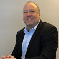 Diversified Security Products - DSP Employee Matt Schweiger's profile photo