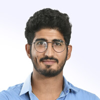 Beeri Simon Email & Phone Number