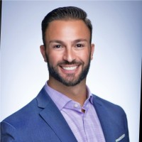 Aaron Steinberg Email & Phone Number