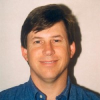 Rusty Weaver Email & Phone Number