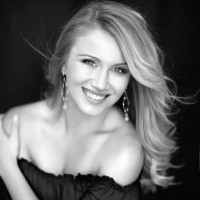 Body Fit Training Employee Allison Moreno's profile photo