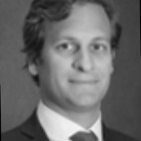 Wonderbox Employee Edouard Ducros's profile photo