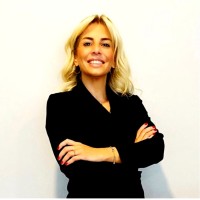 Özge Yıldız Email