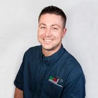 Robertson Bright Inc. Employee Ronald Johnson's profile photo