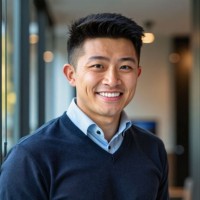 EntyreCare Employee Taniel Chan's profile photo