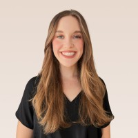 FiveTwo Network Employee Meranda Gfroerer's profile photo