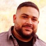 Brian Ochoa Email & Phone Number