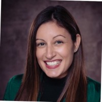 Pocono Mountains Visitors Bureau Employee Kate Croll's profile photo