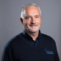 David Davies Email