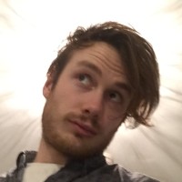 OVATION SYSTEMS LIMITED Employee George Sanger's profile photo