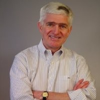 Jim Russell Email & Phone Number