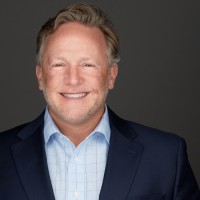 Jerick Henley Email & Phone Number