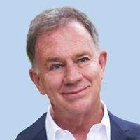 chrisad Employee John Christensen's profile photo