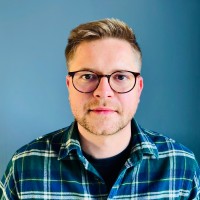 Hostminded Employee Sorin Cojocaru's profile photo