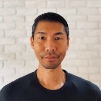 Hideki Inoue Email