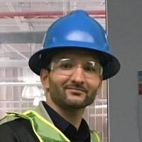 Matt Dufresne Email & Phone Number
