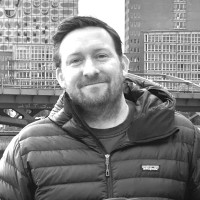 WhereverSIM Employee Tobias Benz's profile photo