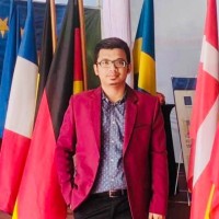 s.m Ahmed's profile photo