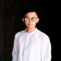 PT GISTEX Employee Dimas Mutaqien's profile photo