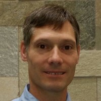 Modern Aviation Employee Kerry Kampschroeder's profile photo